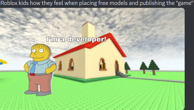 1704986991172.png