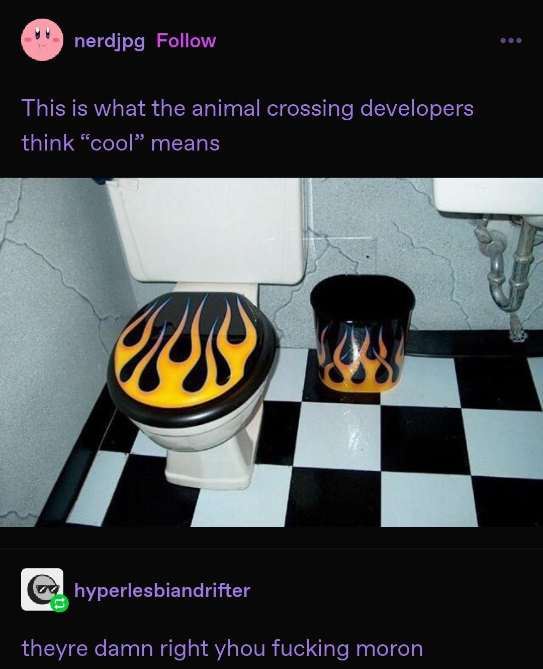 1704987844698.png