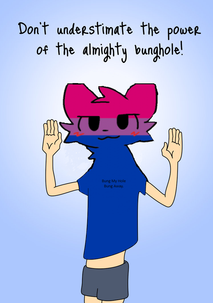 1704988498956-png.413379