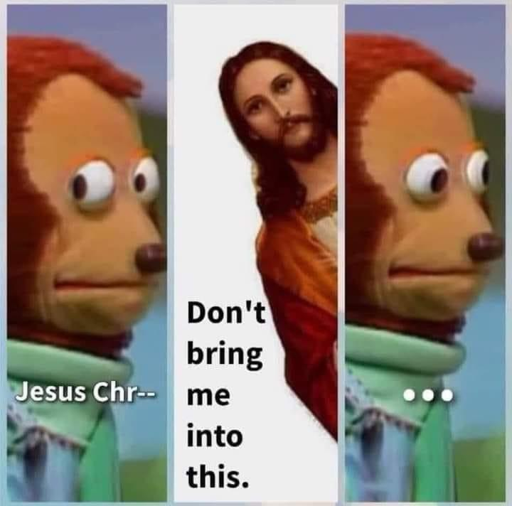 1704992180512.png