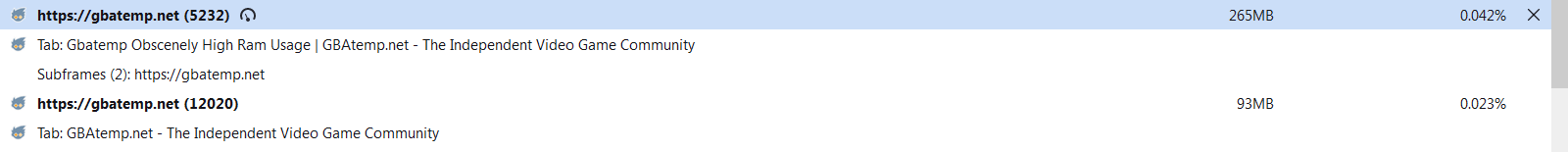 1705041067178.png