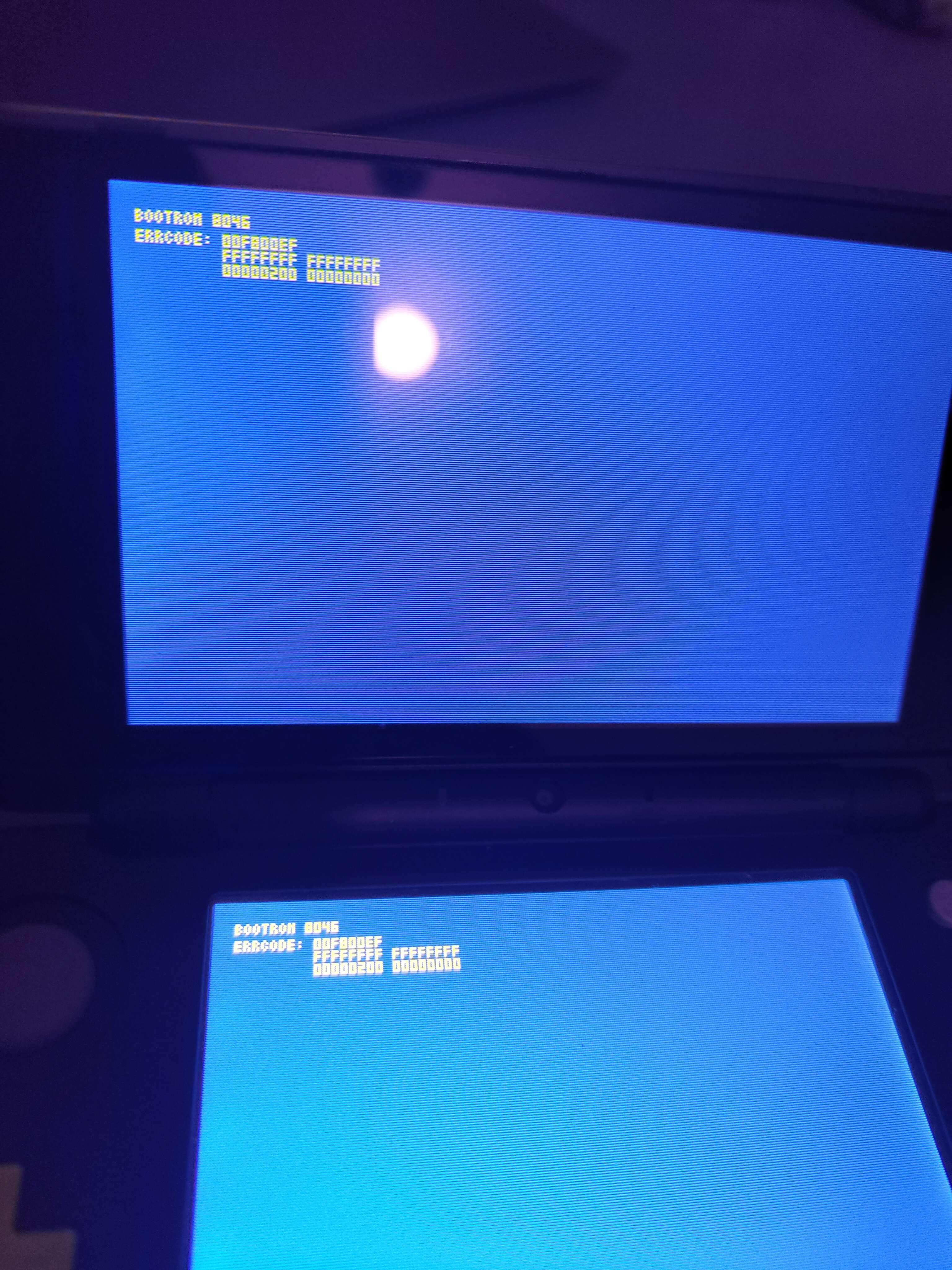 1705084451804.png