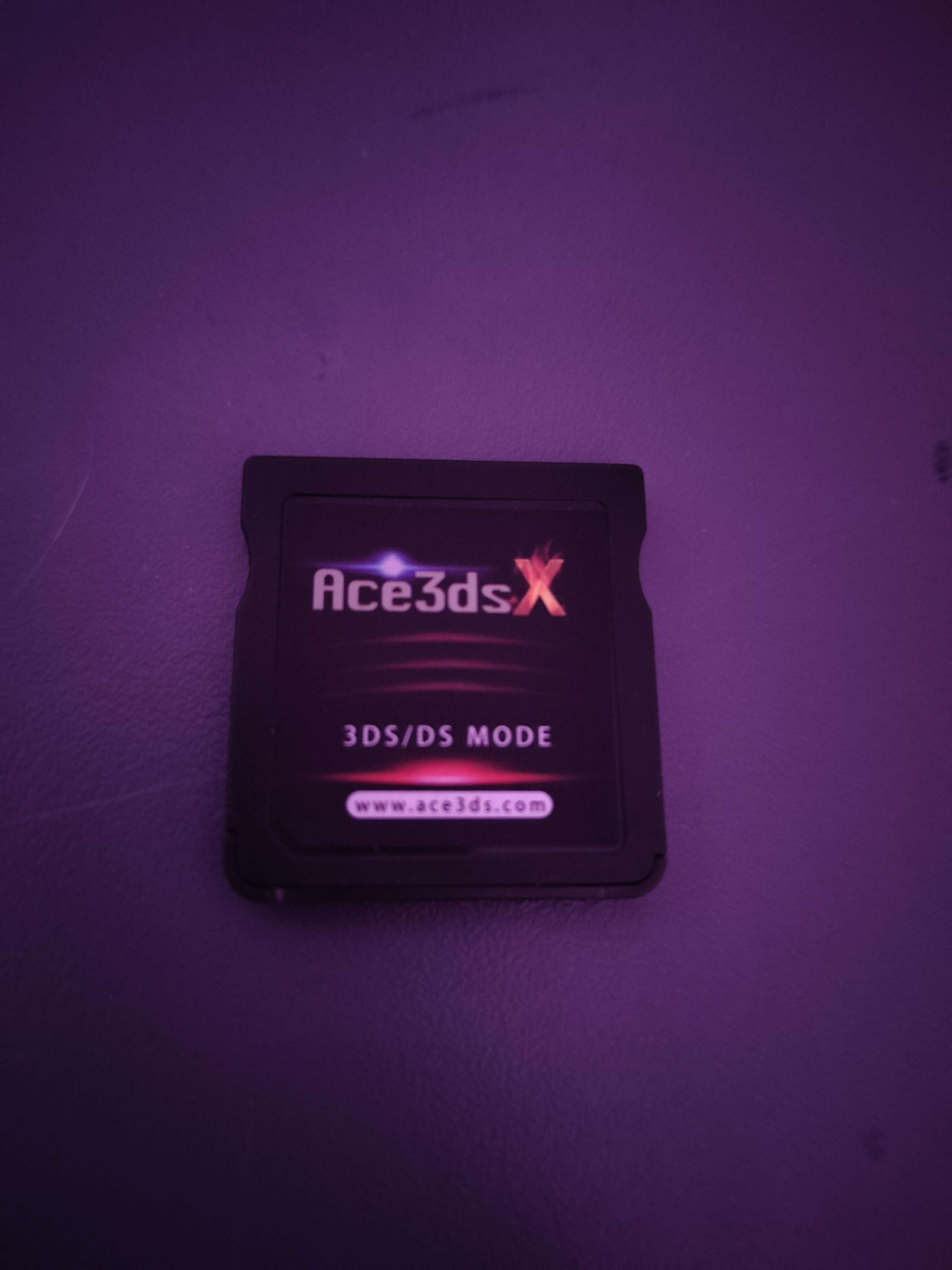 1705084554533.png