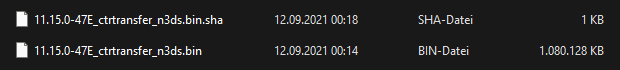 1705084725454.png