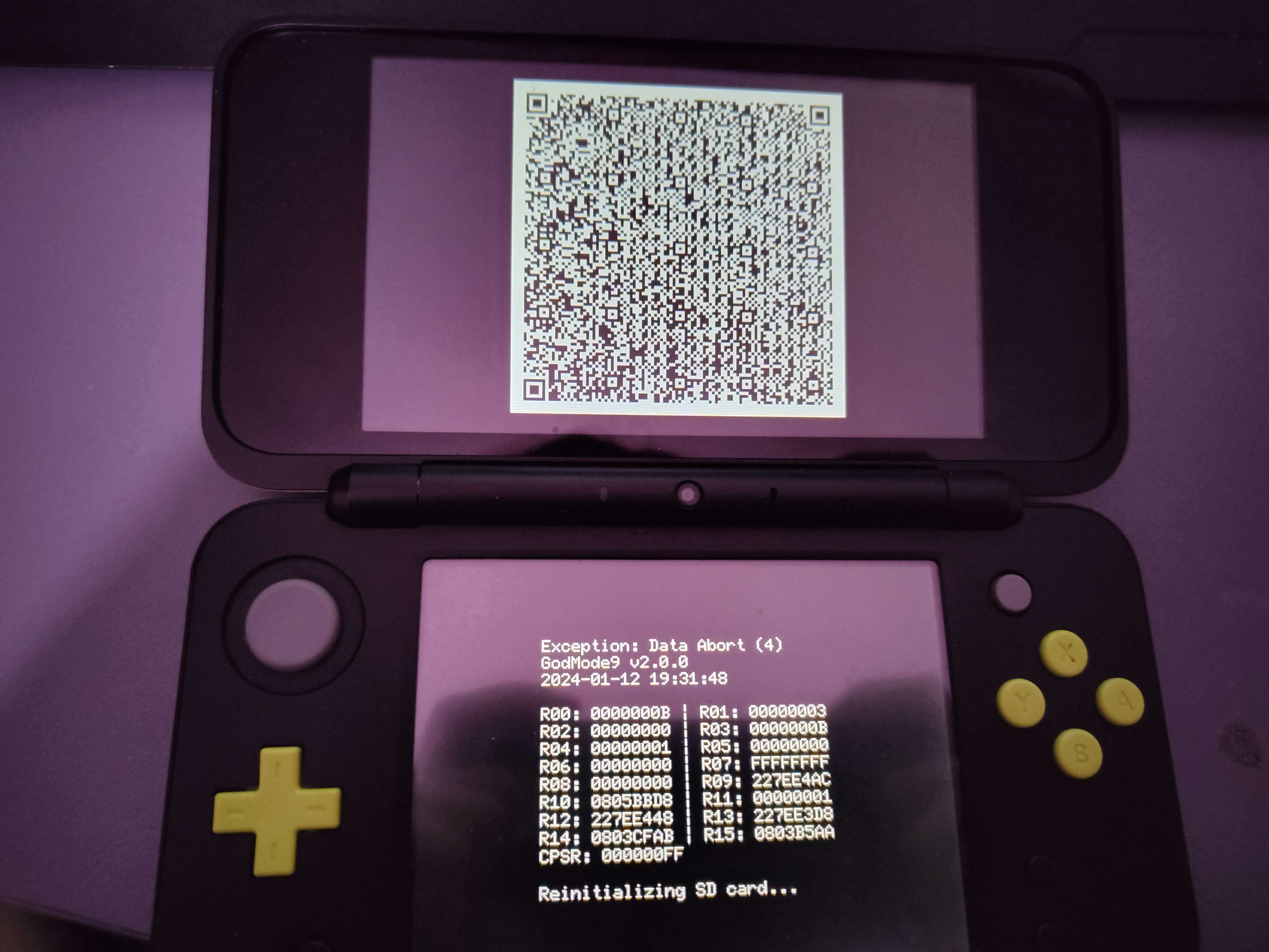 1705084784969.png