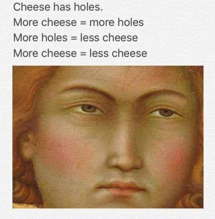 1705088060605.png
