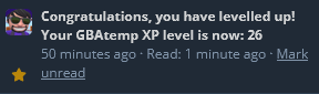 1705099253747.png