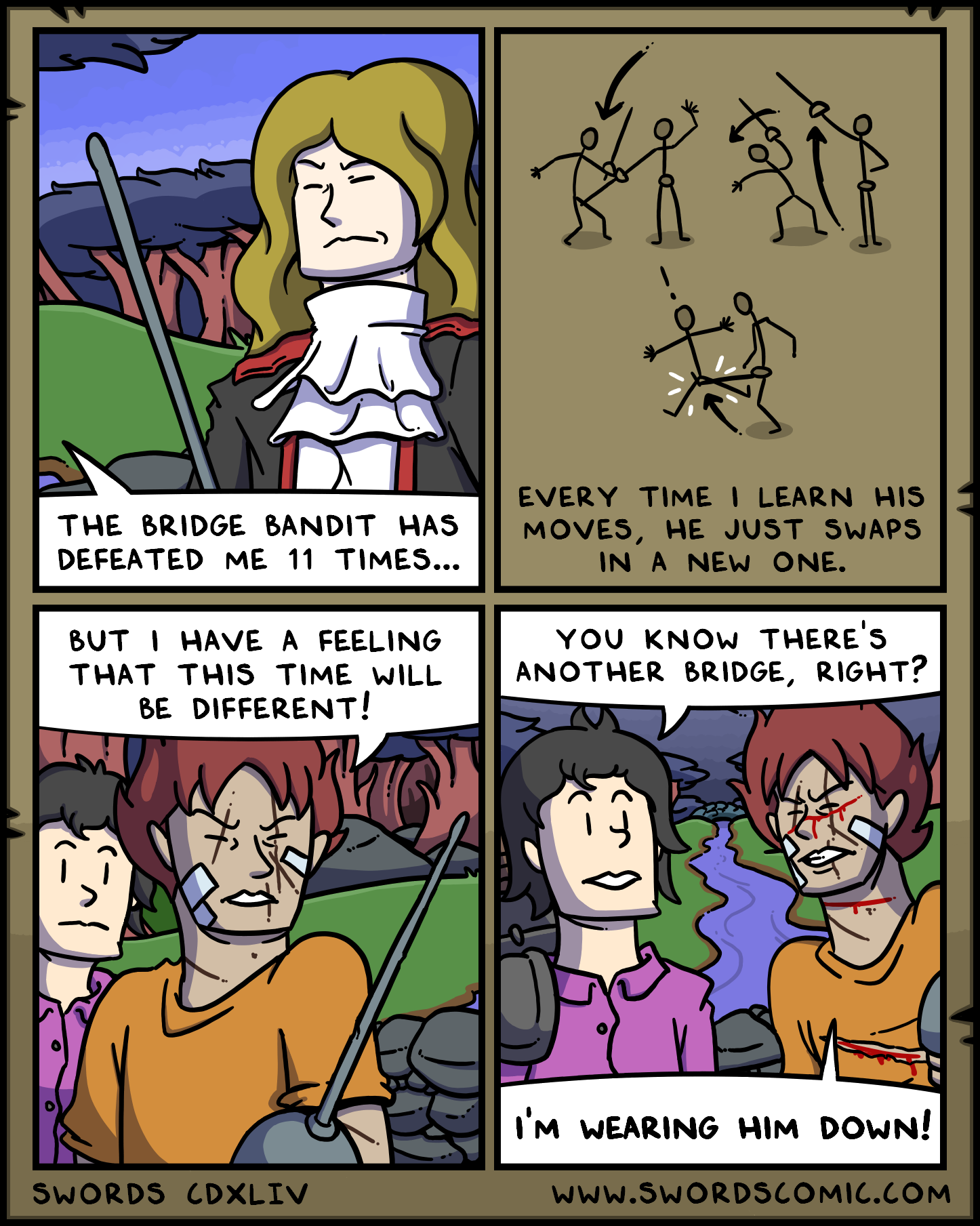 1705138856671.png