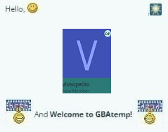 1705153513052.png