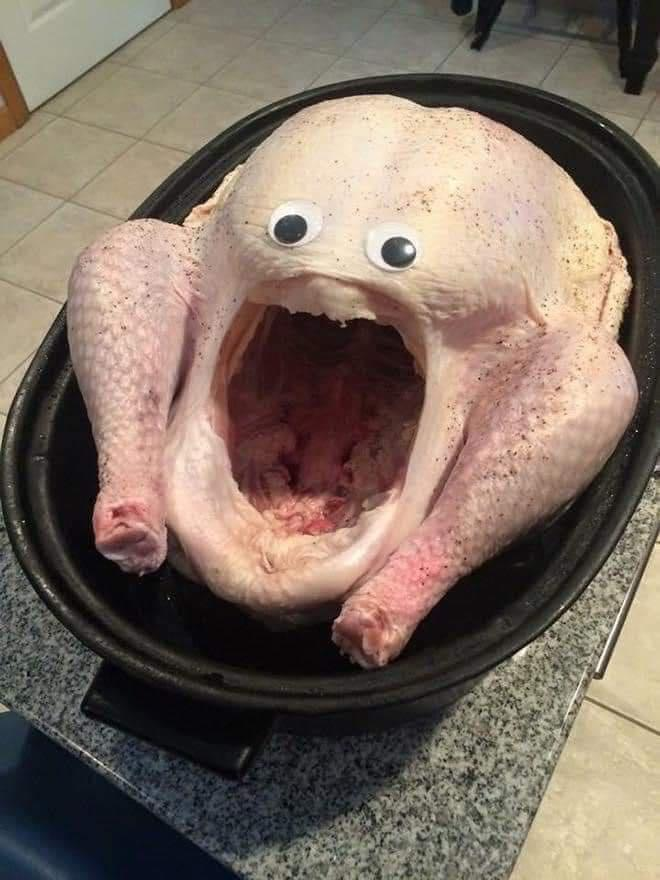1705185519994.png