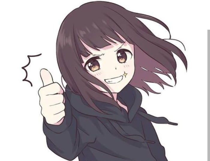 1705186961968.png
