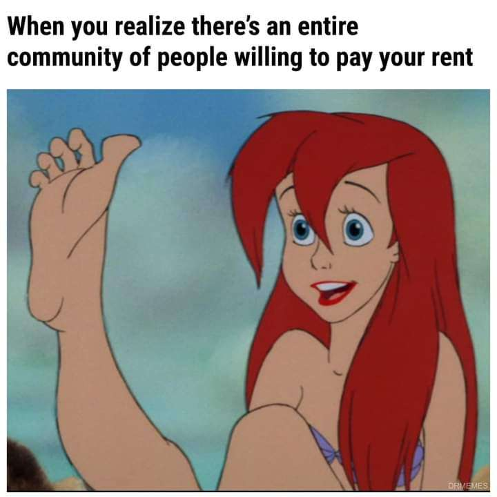 1705187289366.png