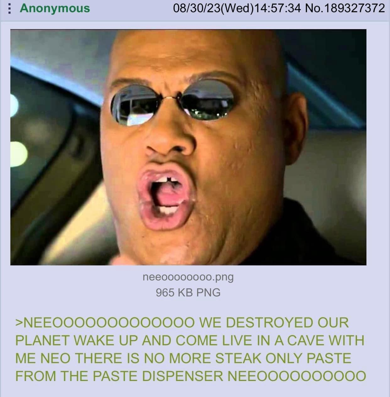 1705238832115.png