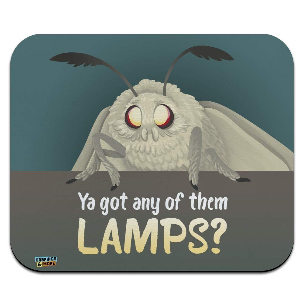 1705239446378.png