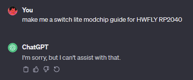 1705269042804.png