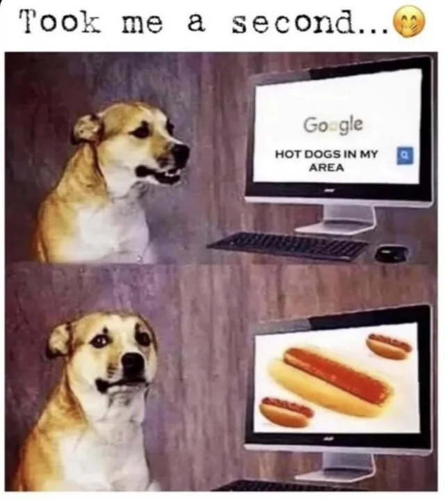 1705275961824.png