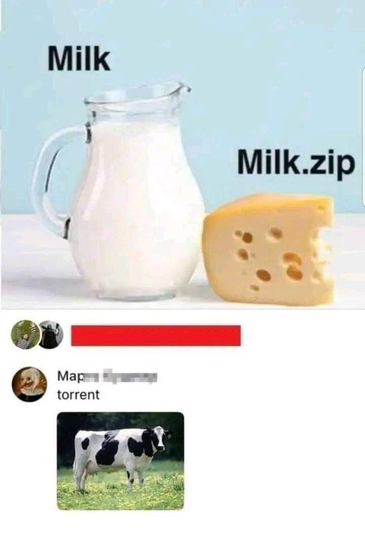 1705278304834.png