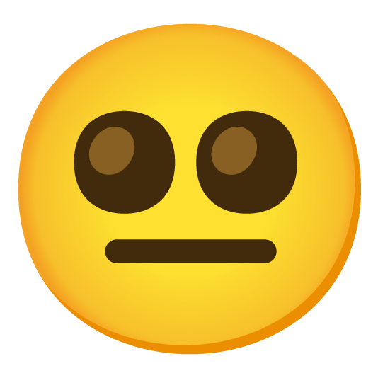 1705278759994.png