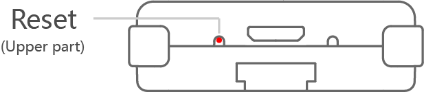 1705294154187.png