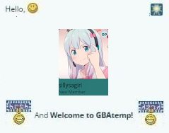 1705333279083.png
