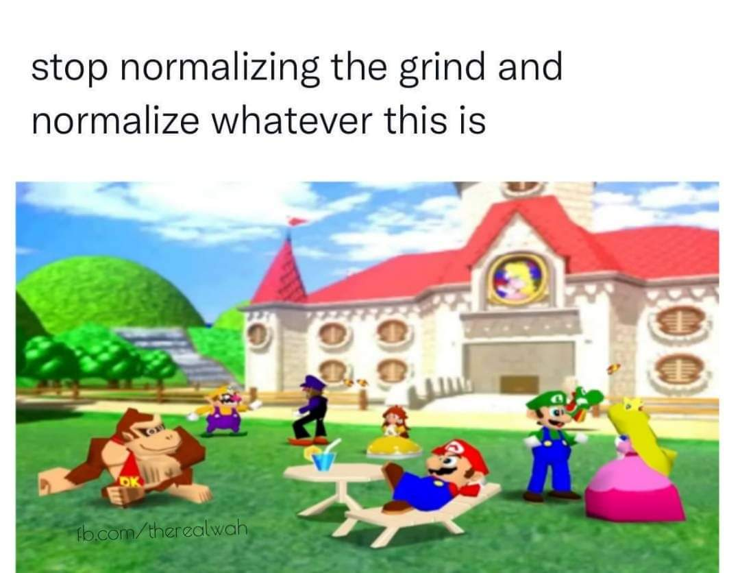 1705335818415.png