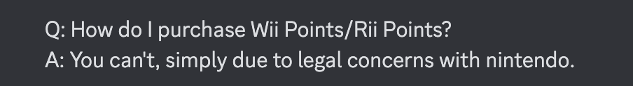 1705429883604.png