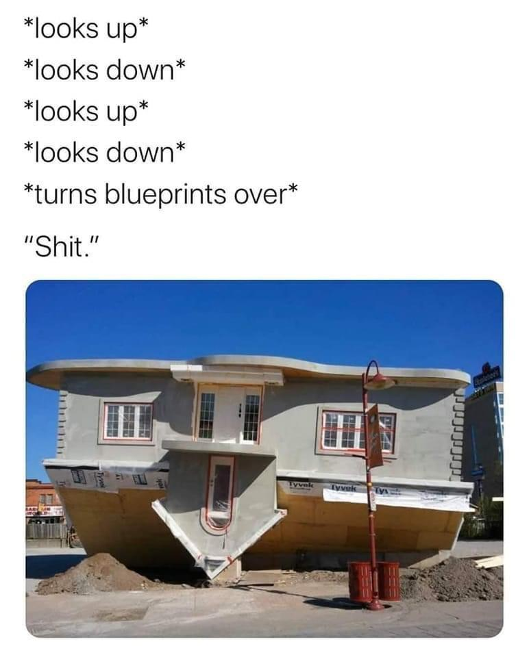 1705459012663.png