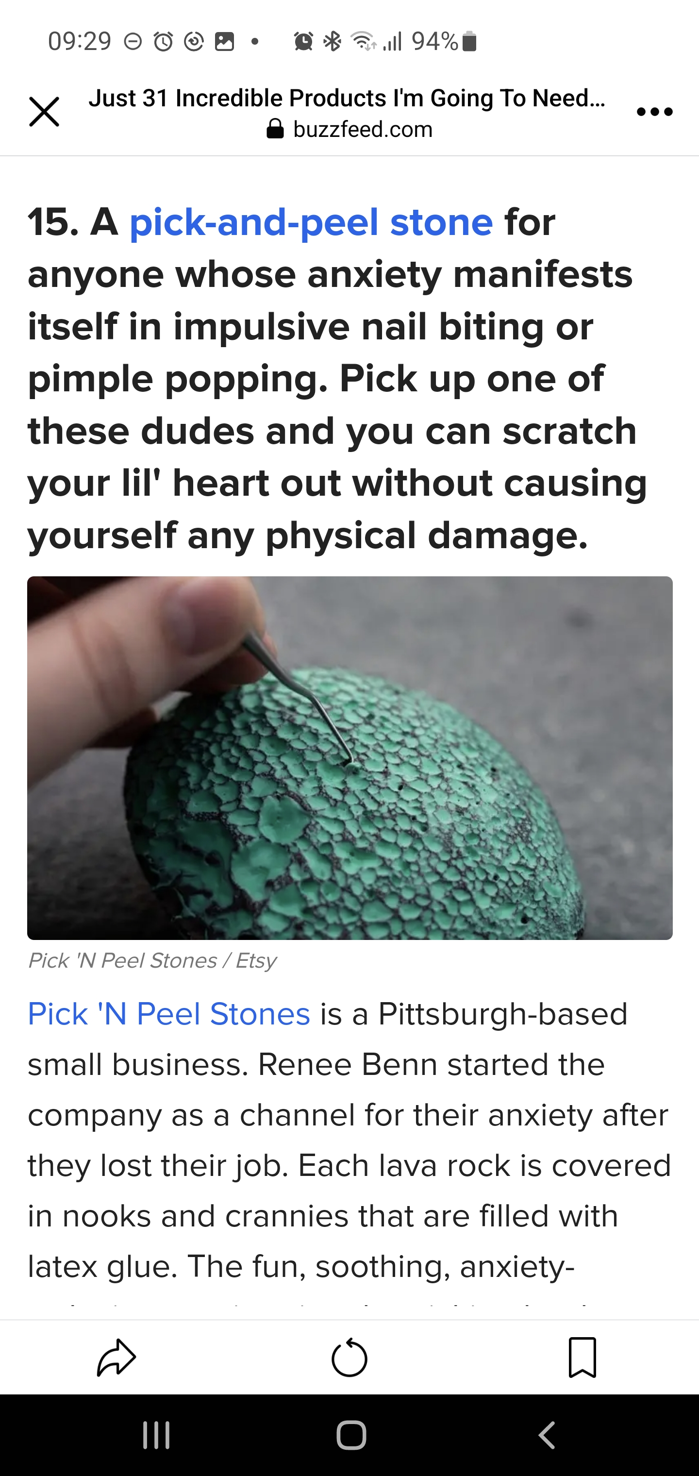 1705488607620.png