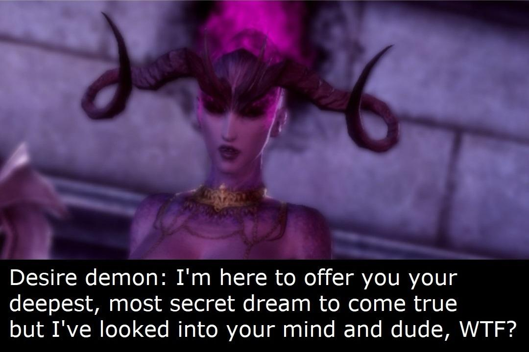 1705510267347.png