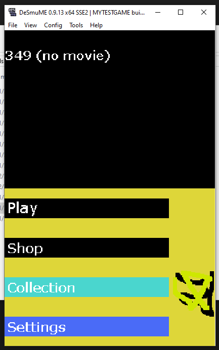 1705598287152.png