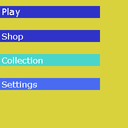 1705598337935.png