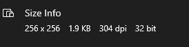 1705598401249.png