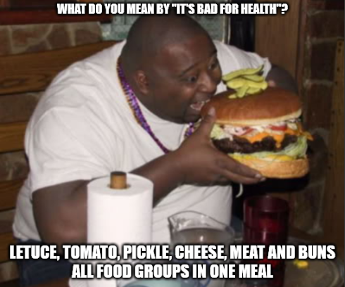 1705616010466.png