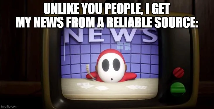 1705623970119.png