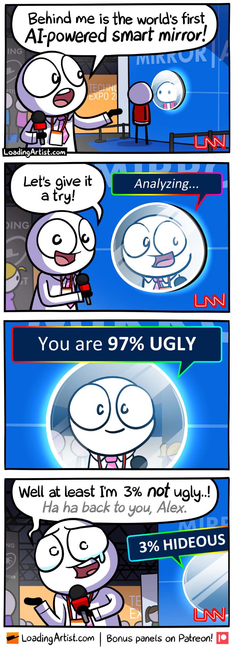 1705669562347.png