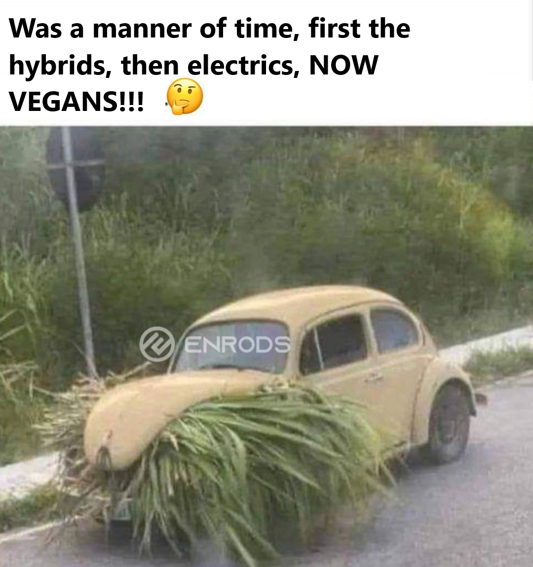 1705696140083.png