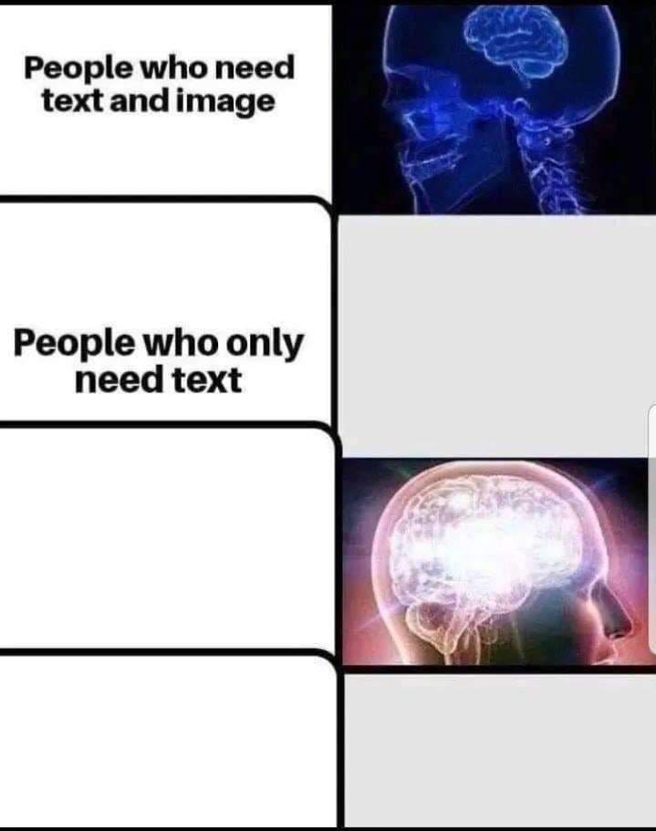 1705696207960.png