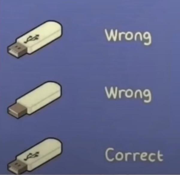 1705714283792.jpeg