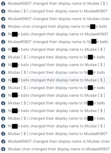 1705732237297.png