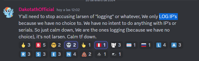 1705772619808.png