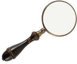 1705774870622.png