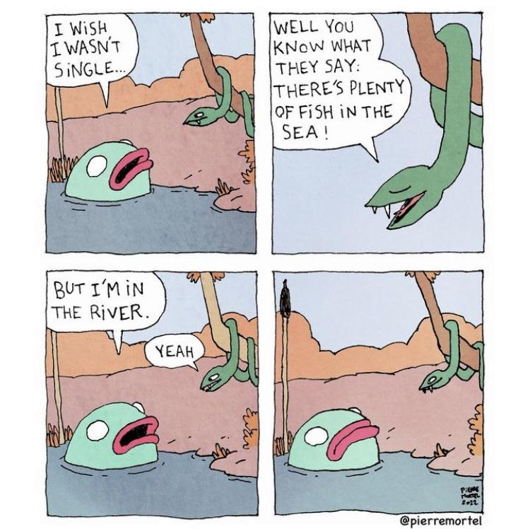 1705775844989.png