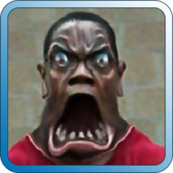 1705779849843.png