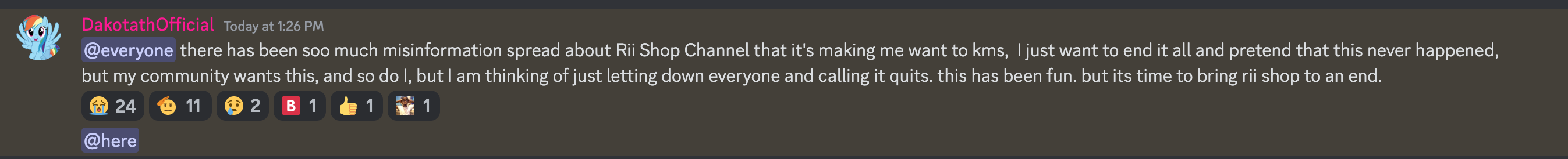1705786179346.png