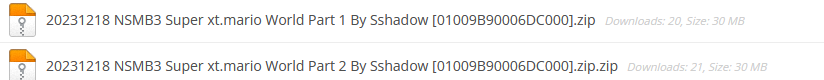 1705800720993.png