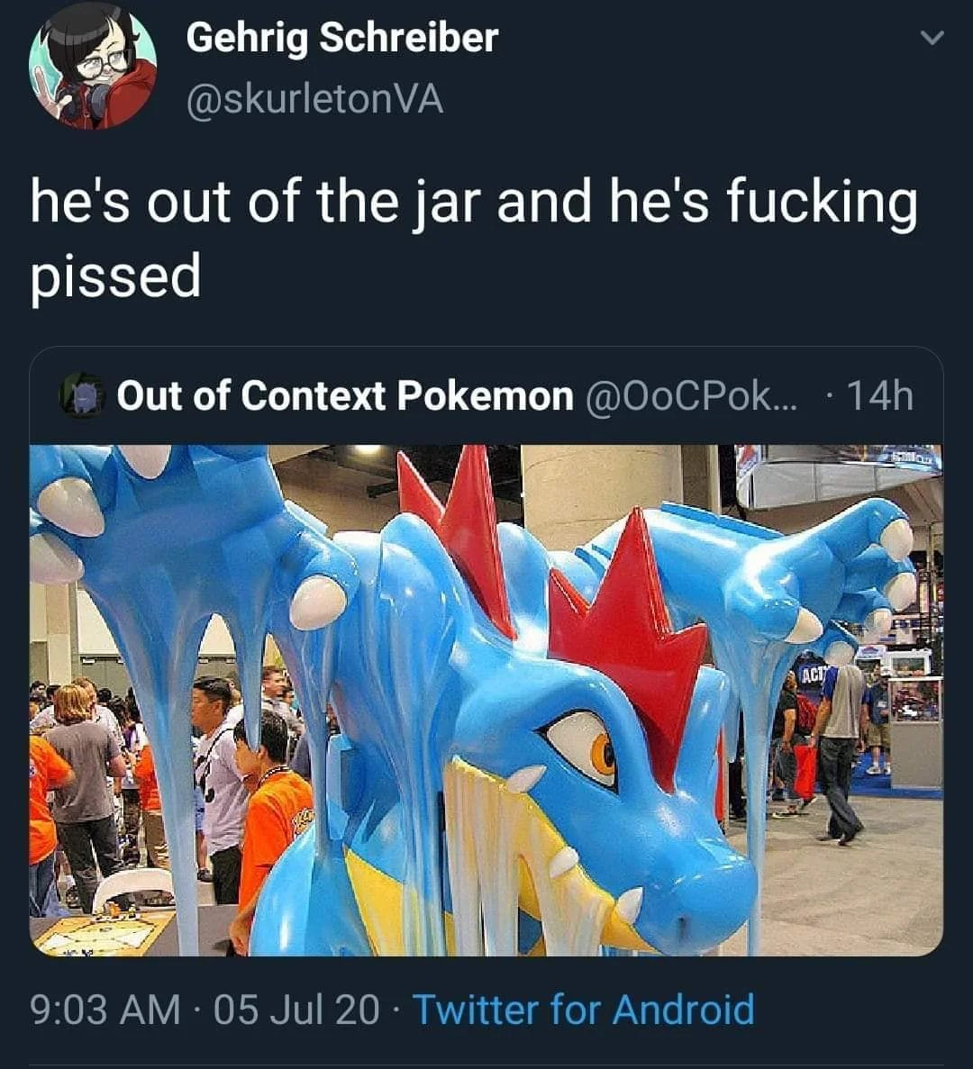 1705844767786.png