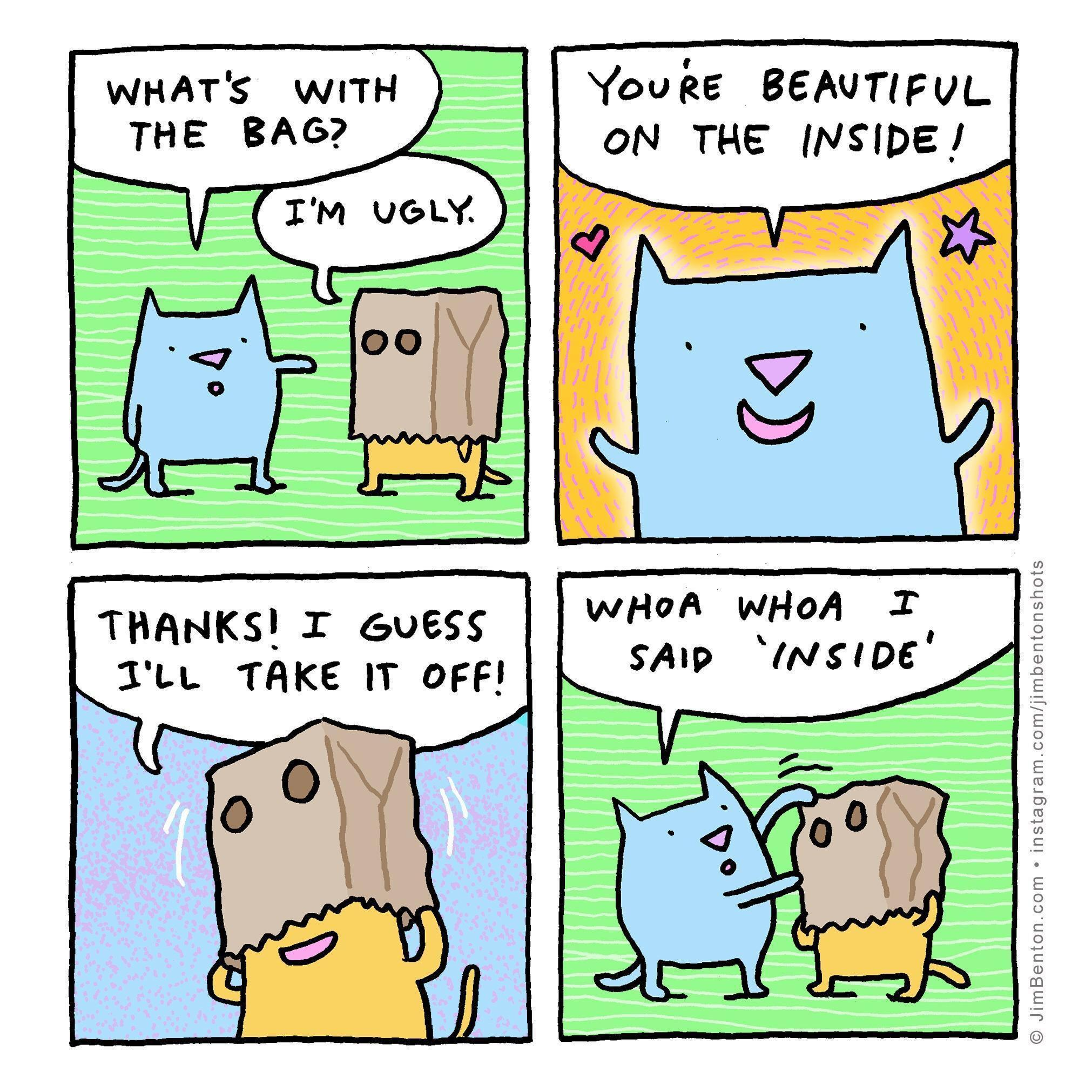 1705846545750.png