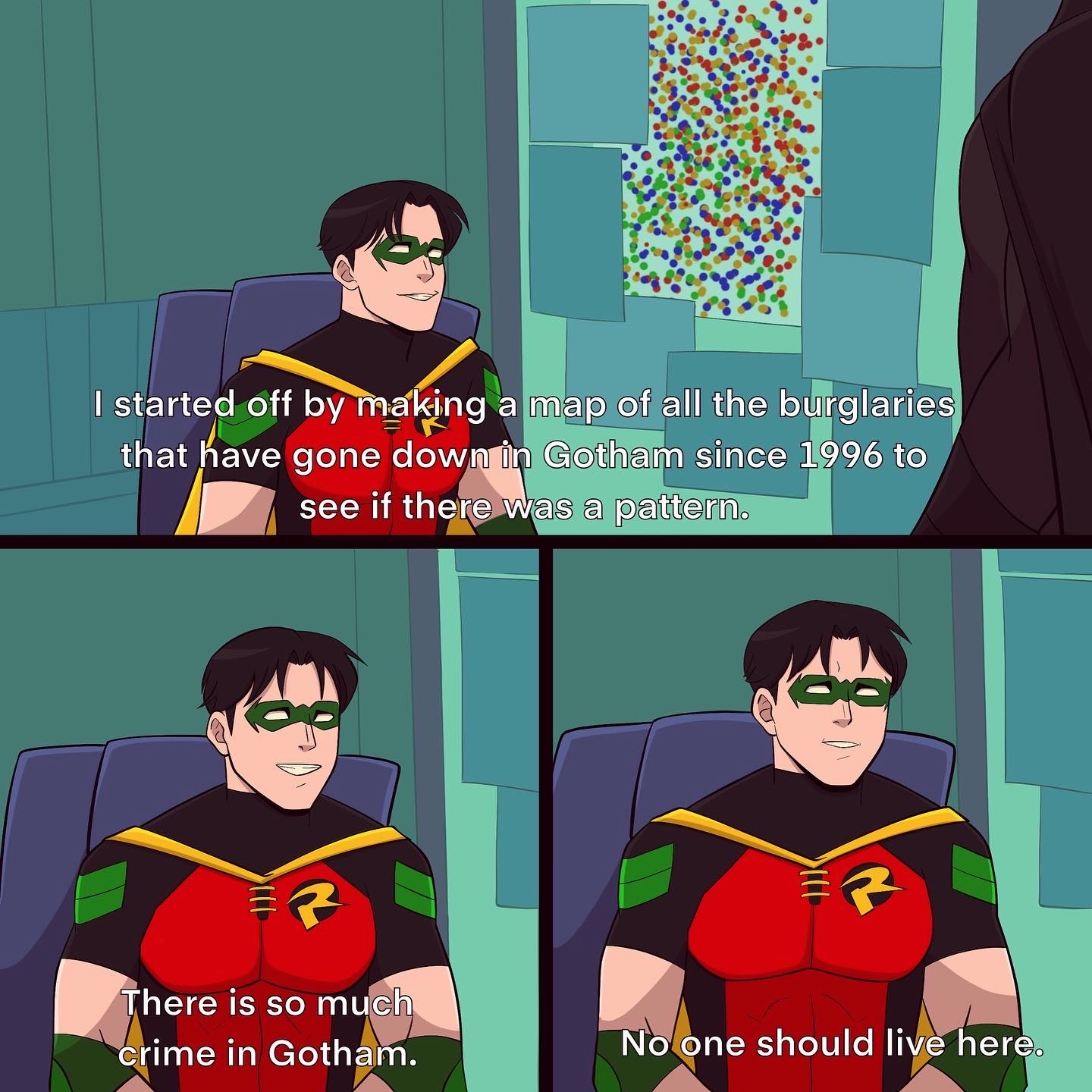1705859110885.png