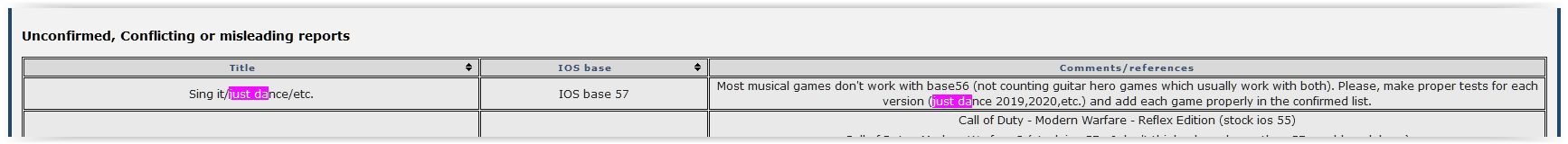 1705873307091.png