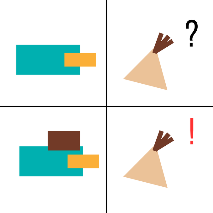 1705874507931.png